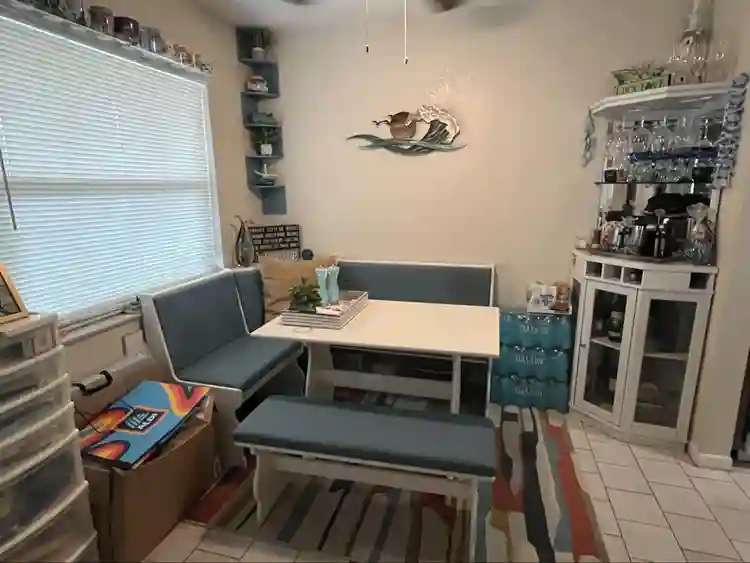 Looking for SOLO roommate!!!
