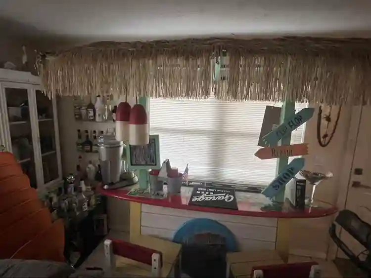 Looking for SOLO roommate!!!