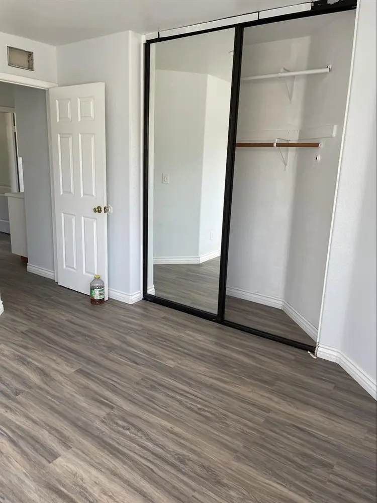 Bright Room in Chula Vista