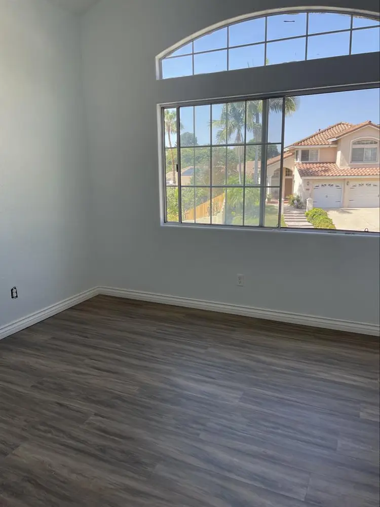 Bright Room in Chula Vista
