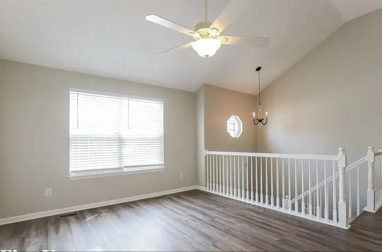A 3bed 2bath home for rent