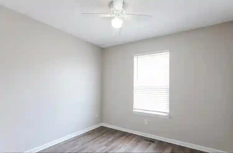 A 3bed 2bath home for rent