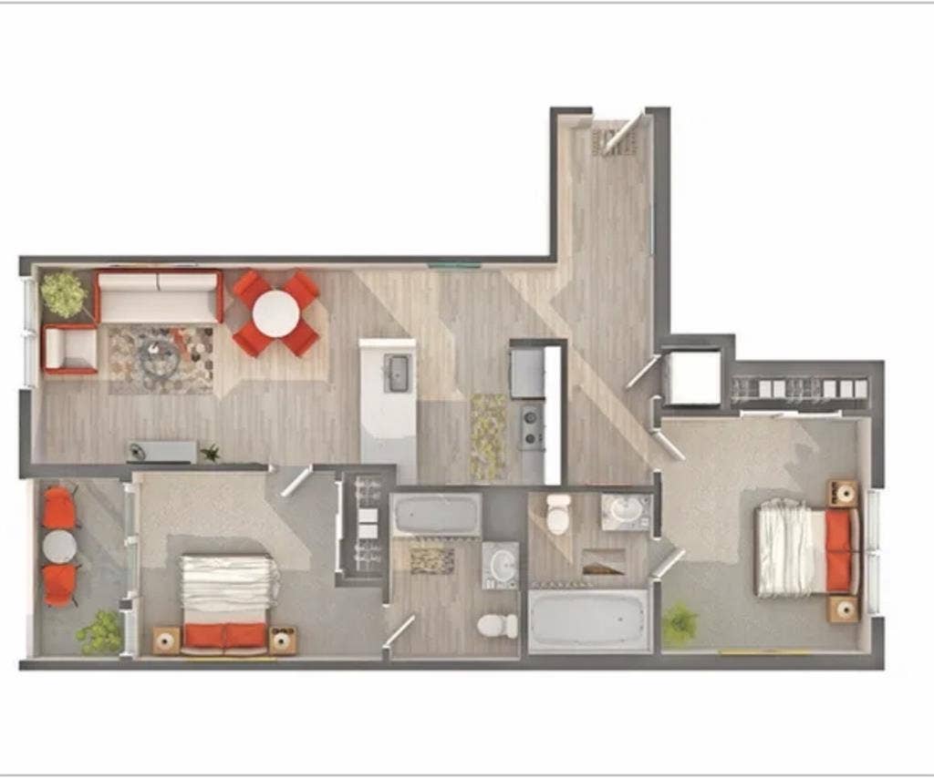 New Listing