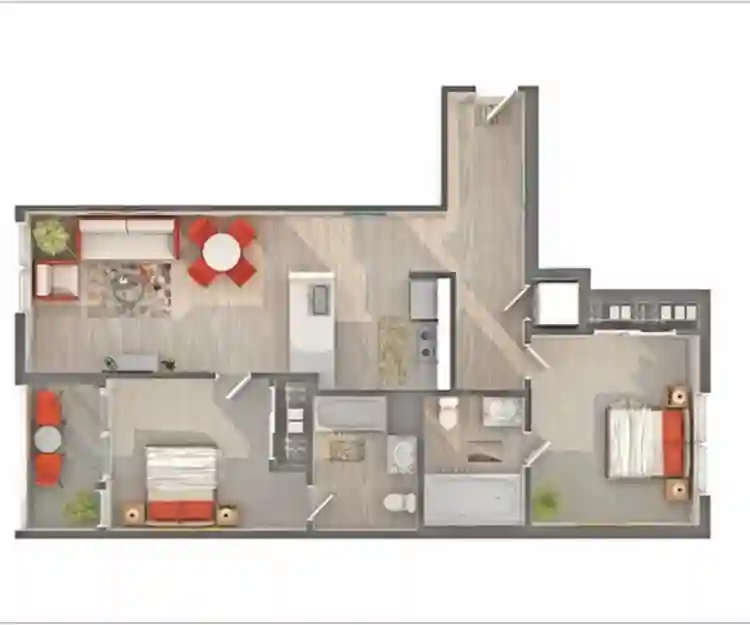 New Listing