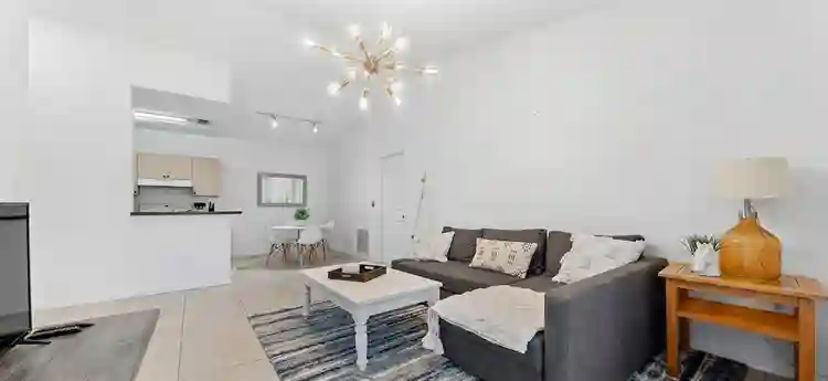 Awesome Condo Royal Palm Beach