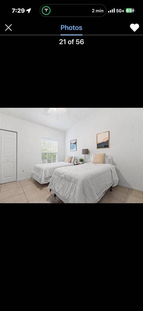 Awesome Condo Royal Palm Beach