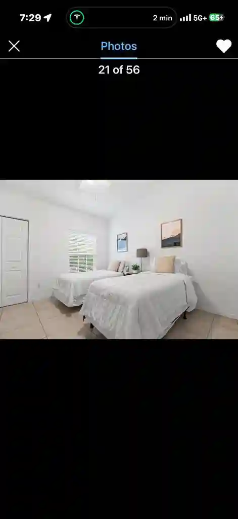 Awesome Condo Royal Palm Beach