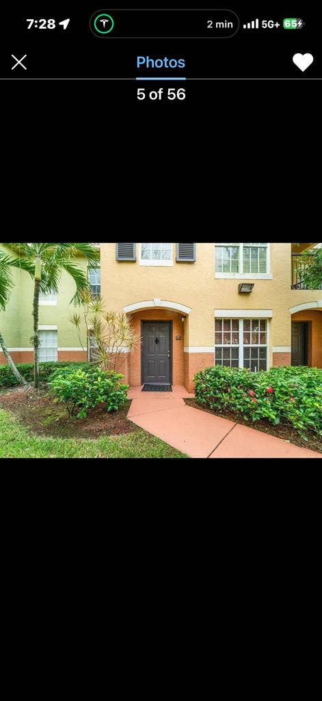 Awesome Condo Royal Palm Beach