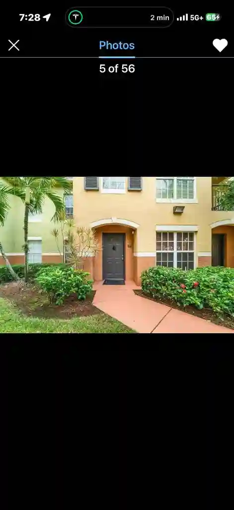 Awesome Condo Royal Palm Beach