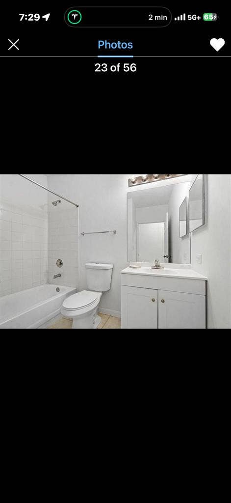 Awesome Condo Royal Palm Beach