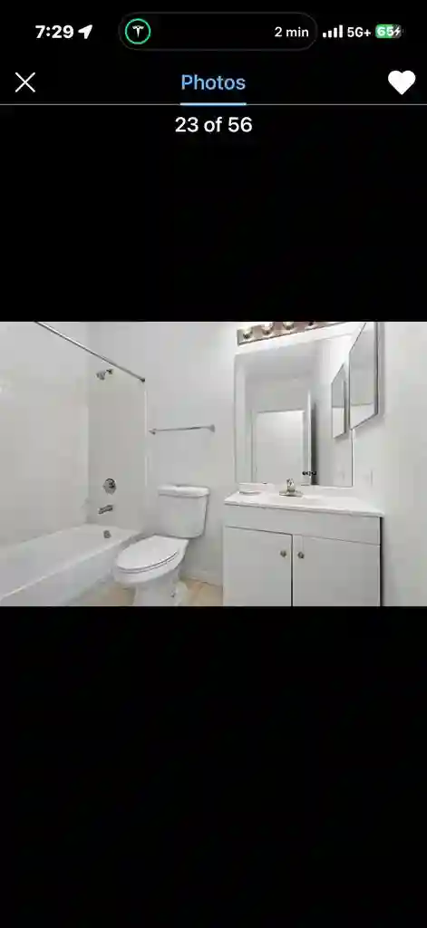 Awesome Condo Royal Palm Beach