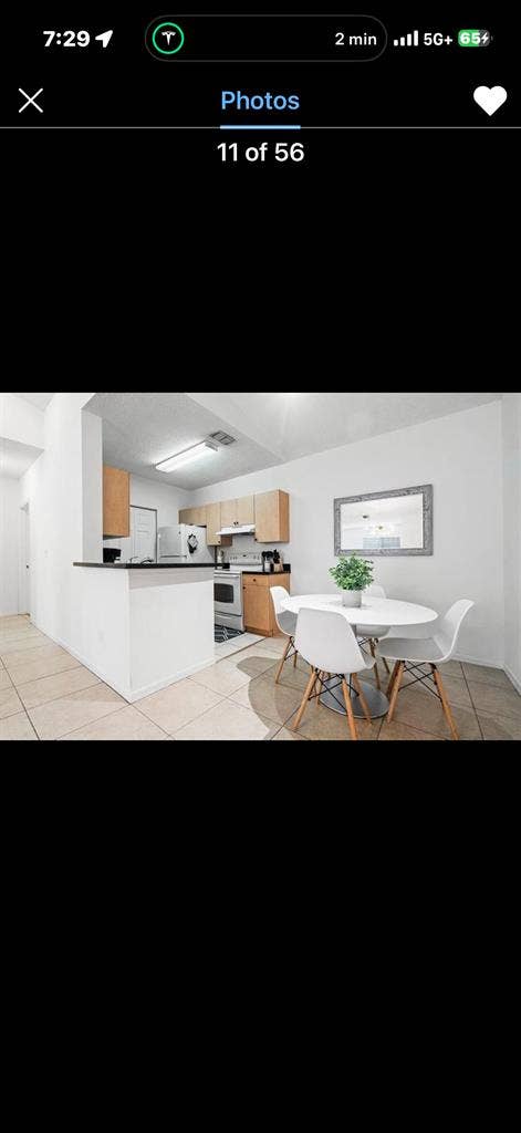 Awesome Condo Royal Palm Beach
