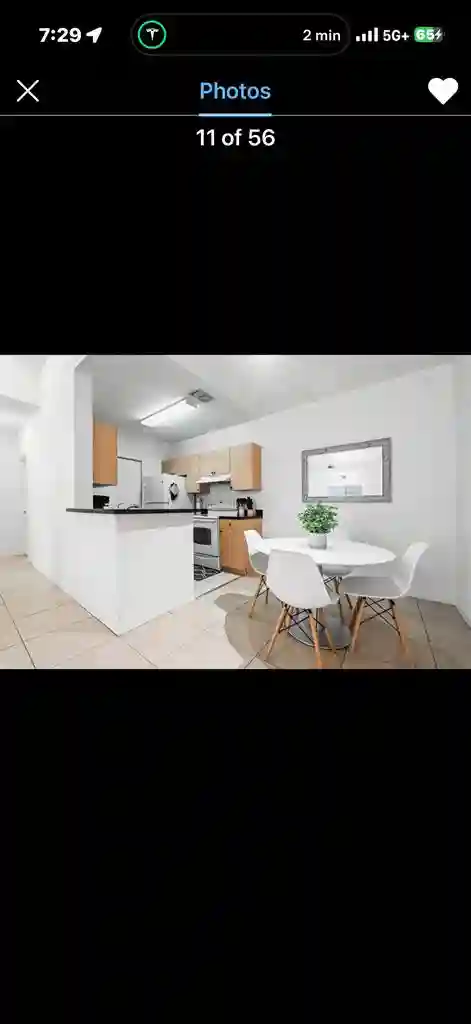 Awesome Condo Royal Palm Beach