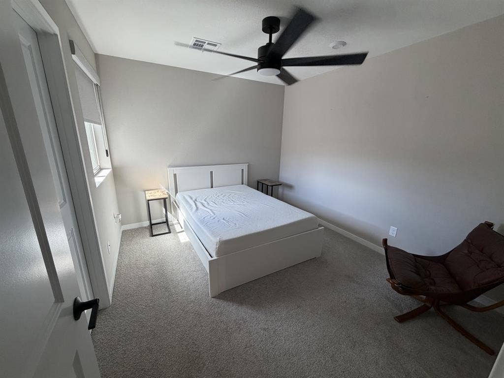 Room for rent in Inspirada