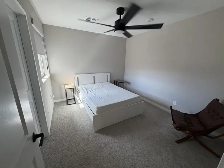 Room for rent in Inspirada