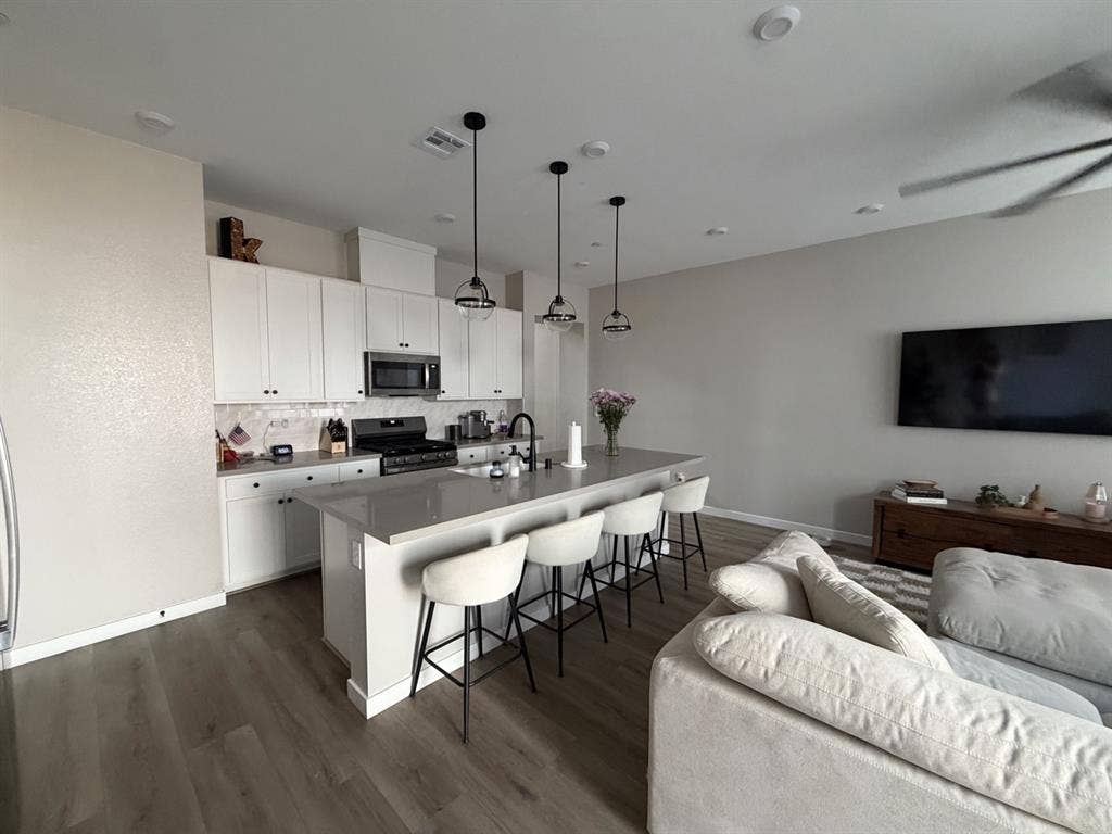 Room for rent in Inspirada