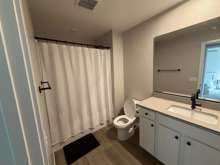 Room for rent in Inspirada