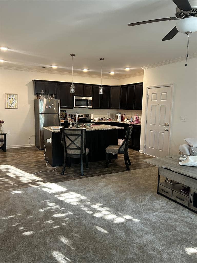 New Listing