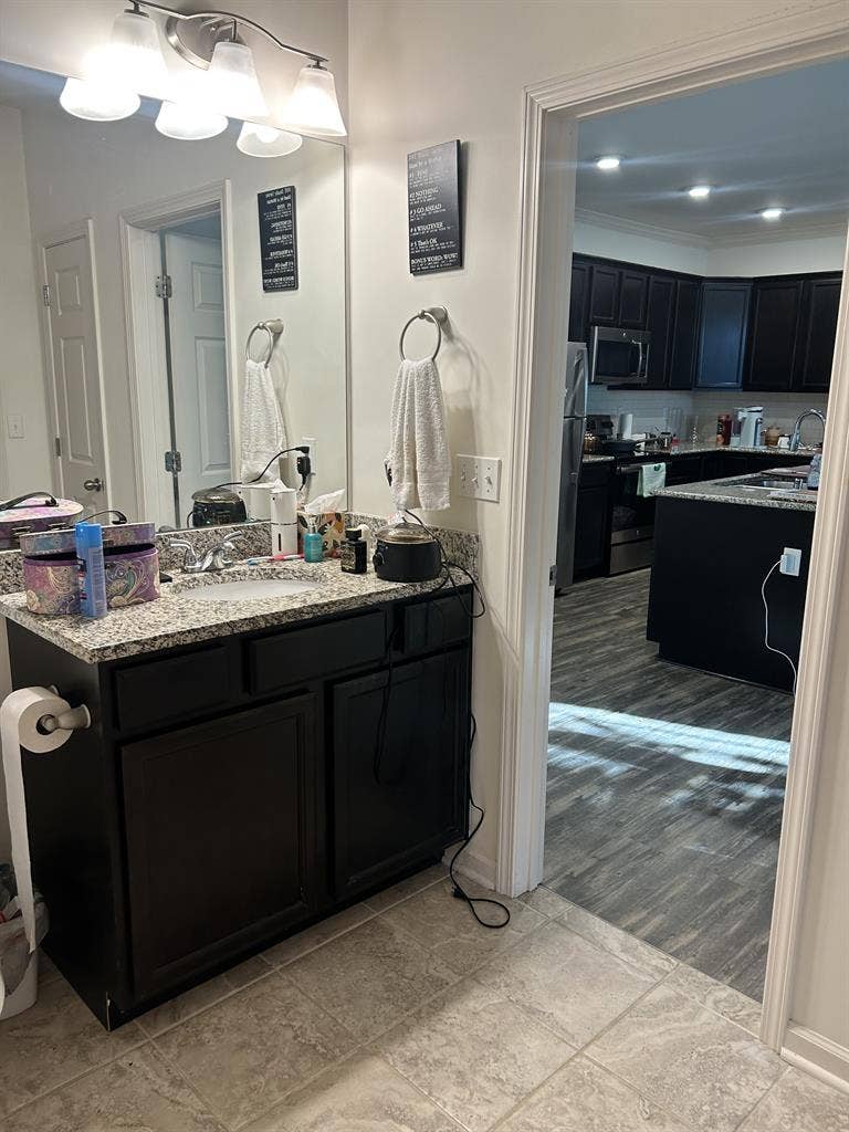 New Listing