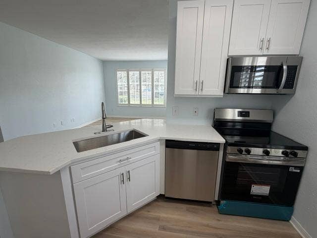 condo for rent Ground level