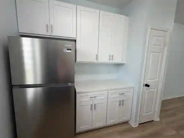 condo for rent Ground level
