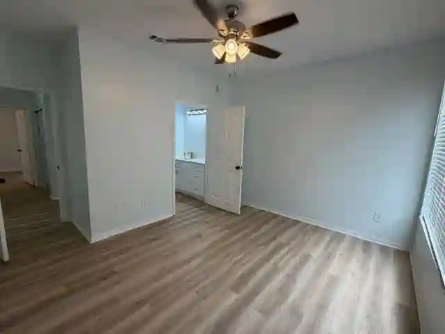condo for rent Ground level