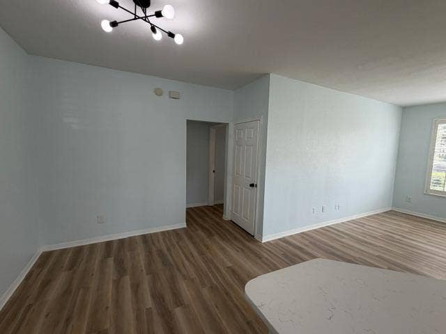 condo for rent Ground level