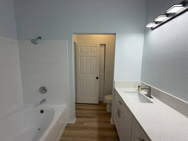 condo for rent Ground level 