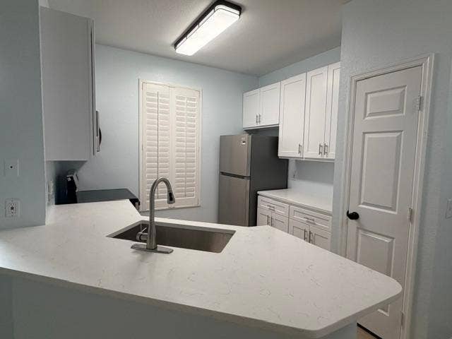 condo for rent Ground level 