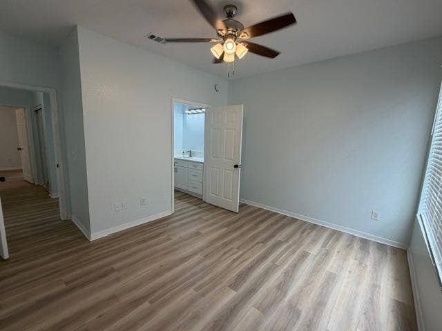 condo for rent Ground level 