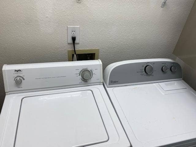 condo for rent Ground level 