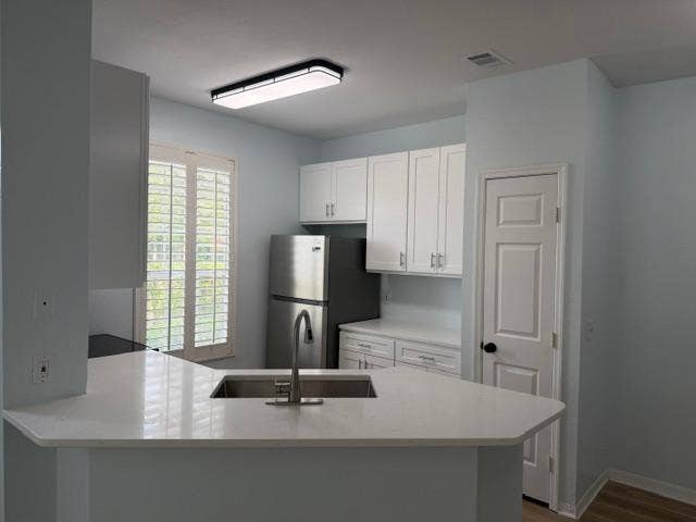 condo for rent Ground level 
