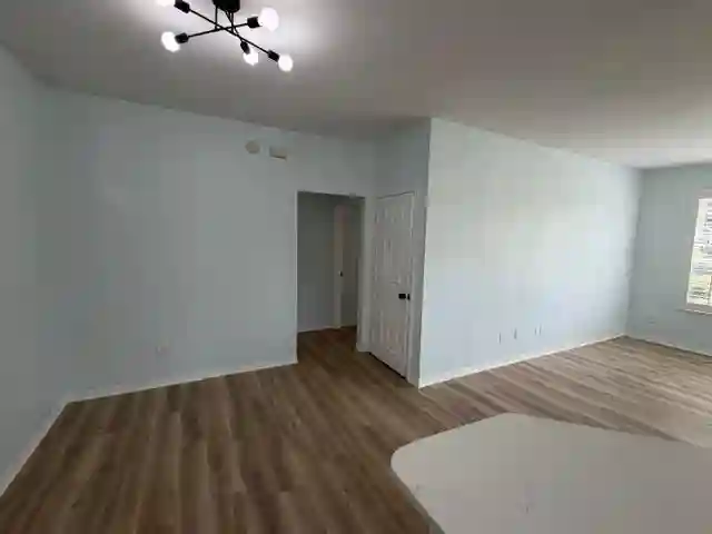 condo for rent Ground level