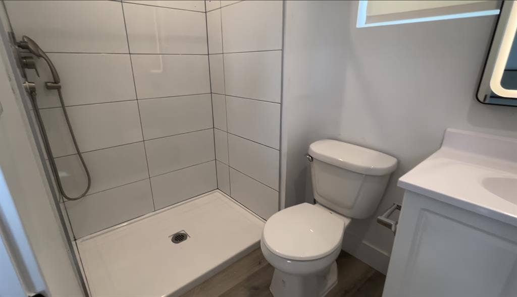 Looking to sublease my apartment!