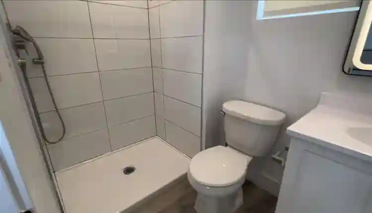 Looking to sublease my apartment!