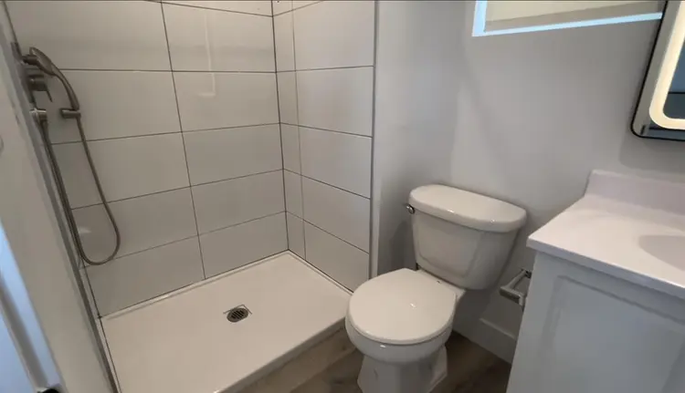 Looking to sublease my apartment!