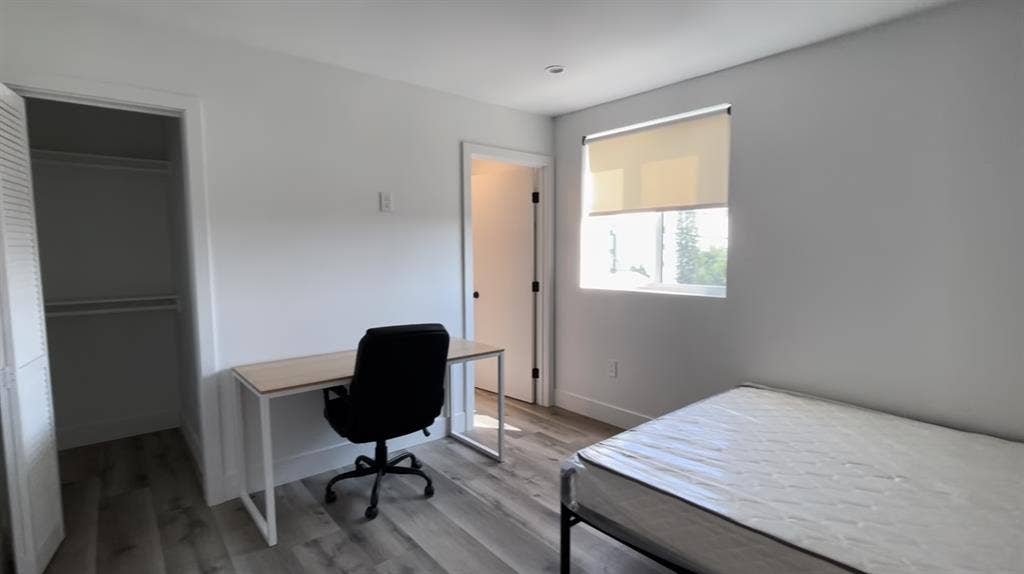 Looking to sublease my apartment!