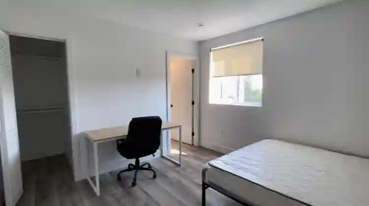 Looking to sublease my apartment!