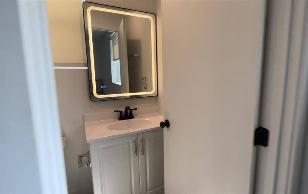Looking to sublease my apartment!