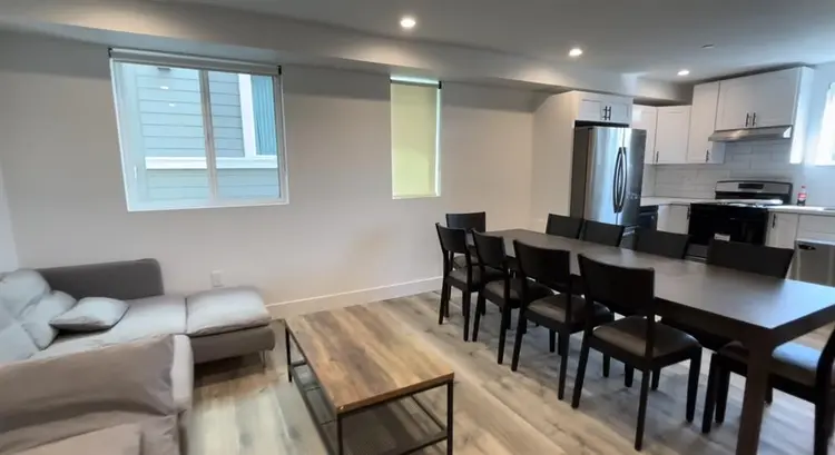 Looking to sublease my apartment!