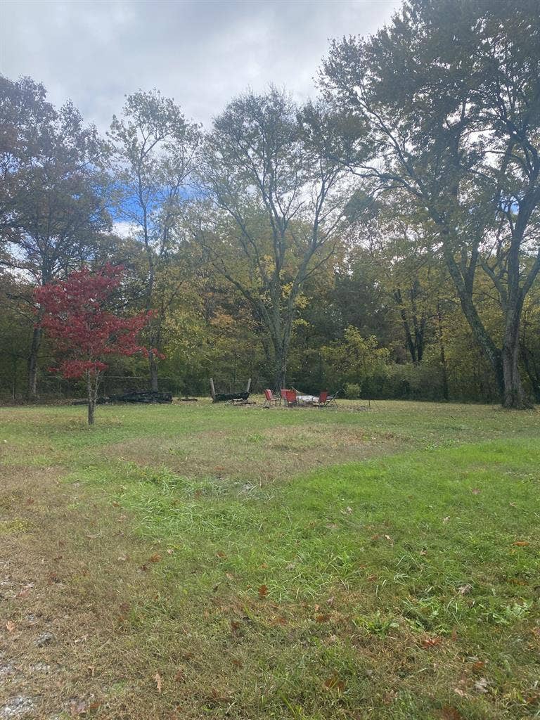 Room for Rent - West Knox
