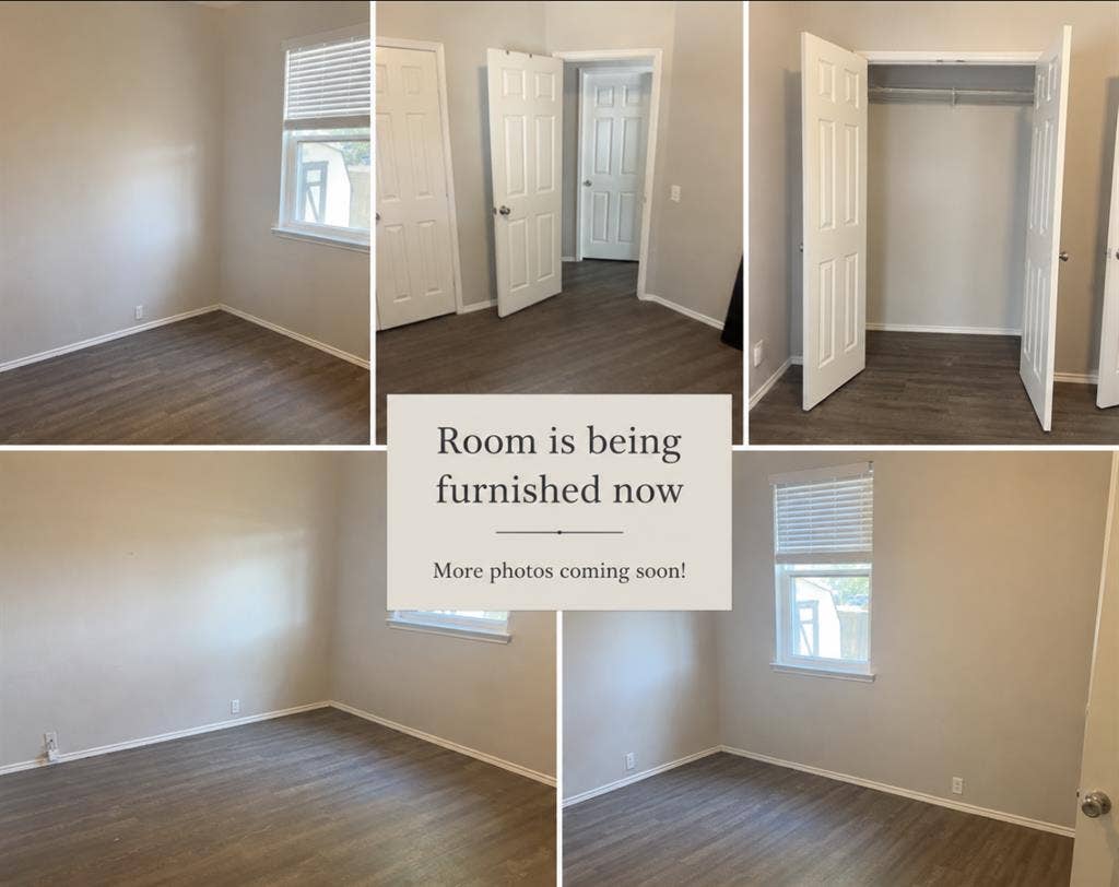 New Listing