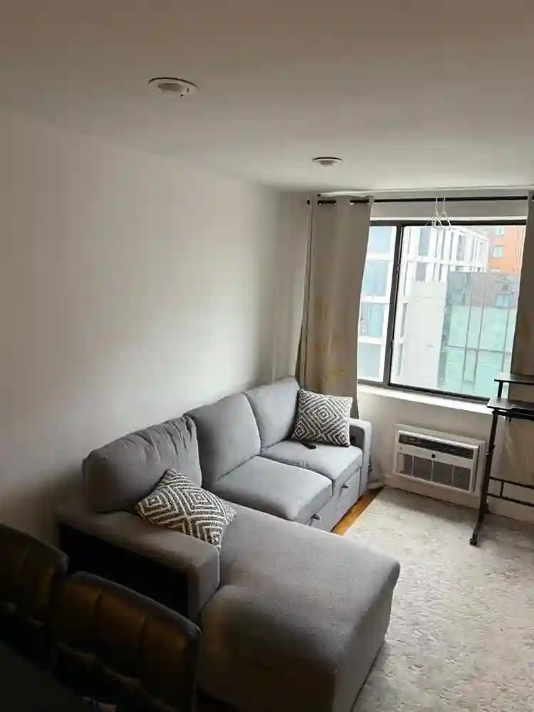 Hell’s Kitchen 2 Bedroomm