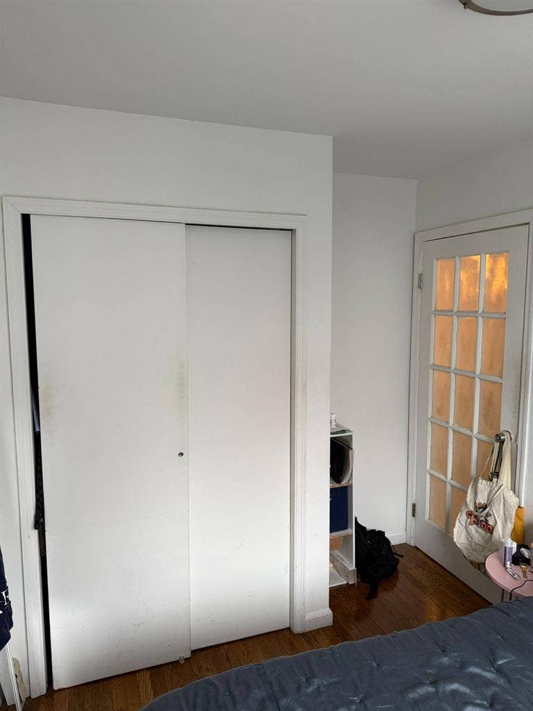 Hell’s Kitchen 2 Bedroomm