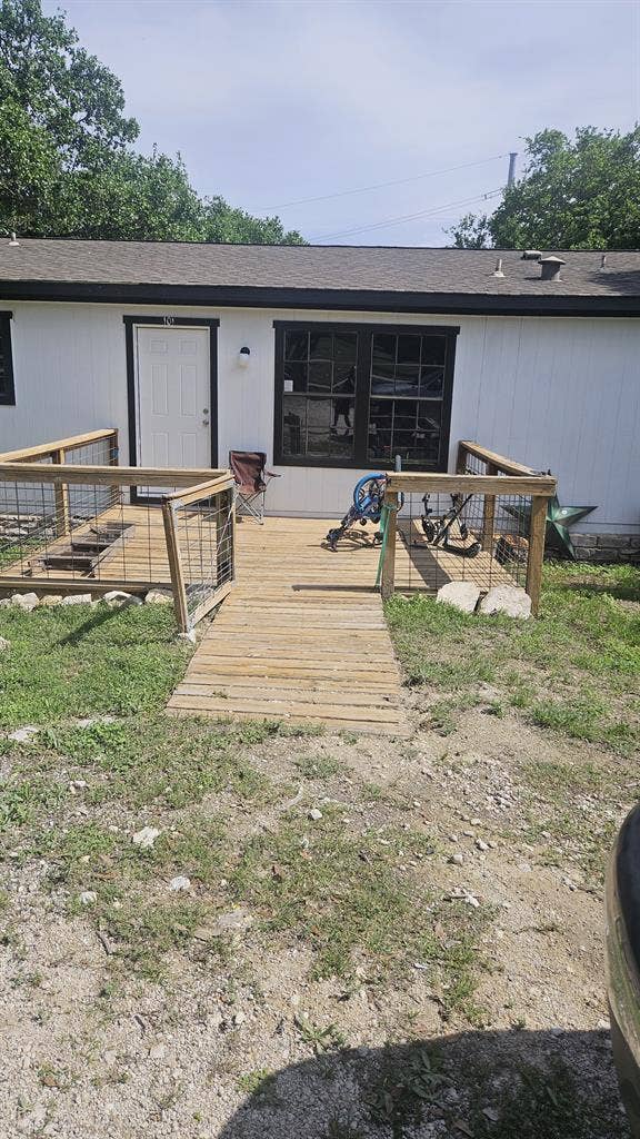 New Listing