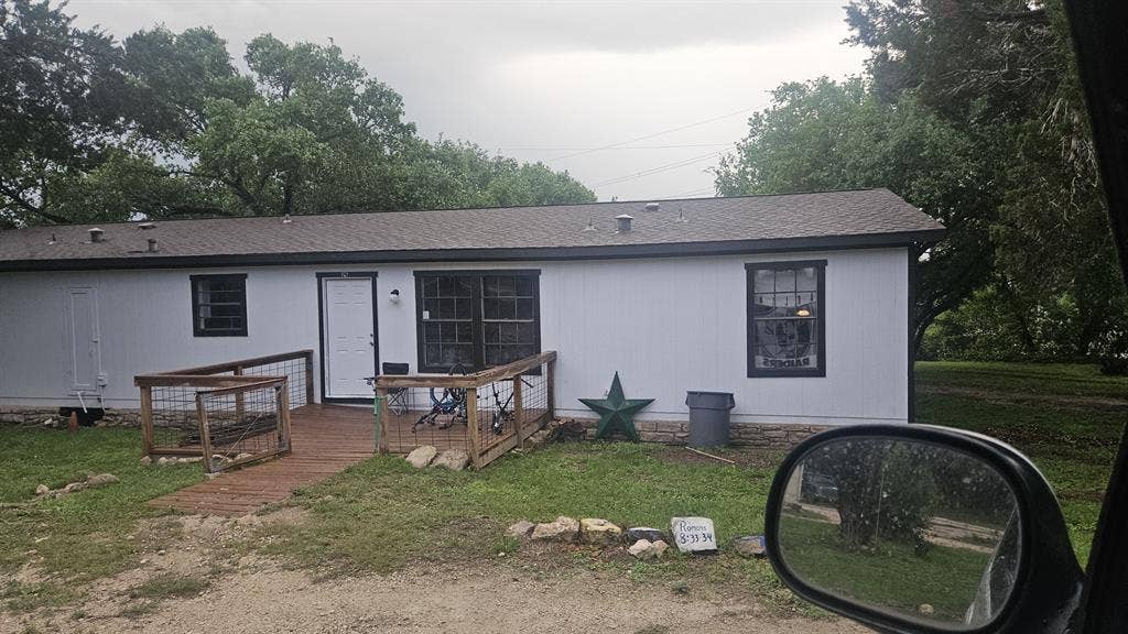 New Listing