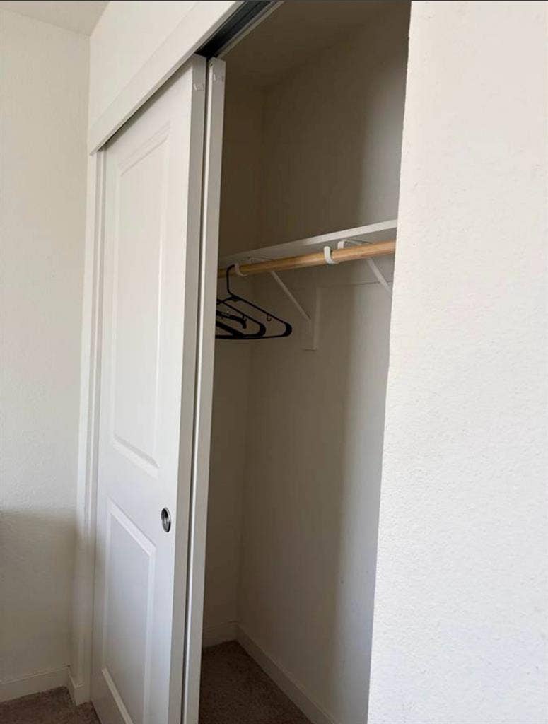 Renting a bedroom available now