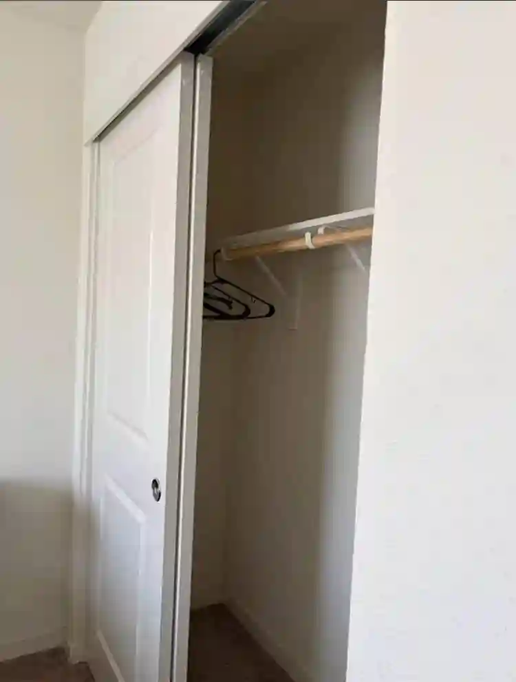 Renting a bedroom available now