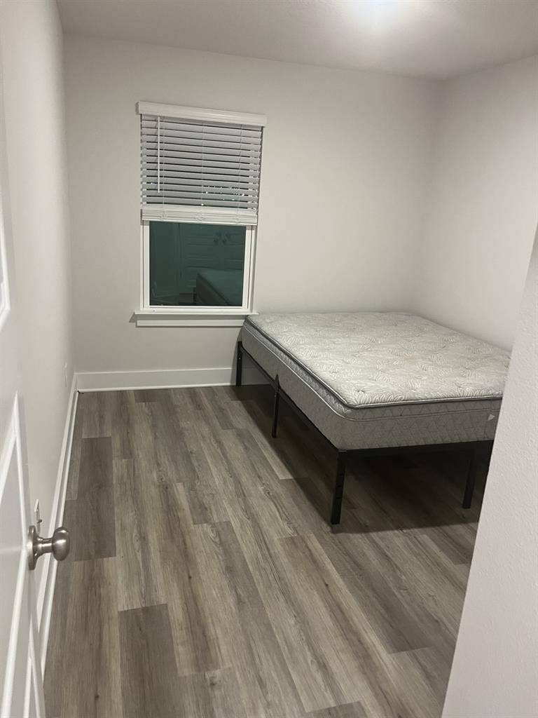 Room for rent I have 2 available