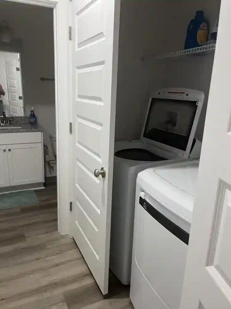 Room for rent I have 2 available